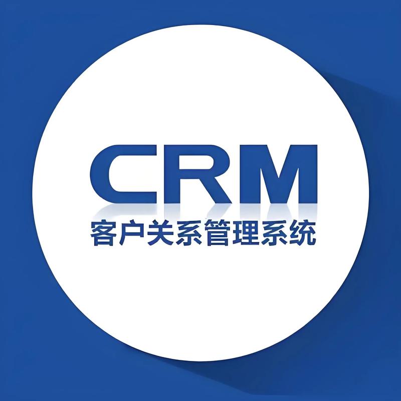 软件定制开发：上海企业转型的推动力